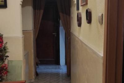 Apartament 3 Camere Micro 6 - 4