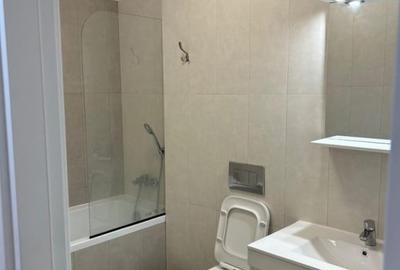 Apartament 2 Camere Chitila | Incalzire in pardoseala | Bloc Nou - 6