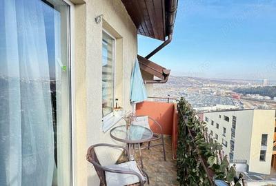 Apartament 3 camere Razoare Apartament 3 camere Razoare - 6