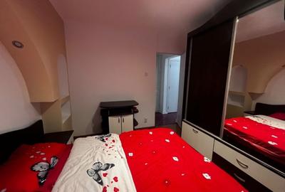 Apartament 3 Camere Pantelimon | 2 Bai | Pet Friendly - 14