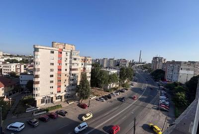 Apartament 3 Camere mobilat utilat, nu necesita renovare, reabilitare. - 5