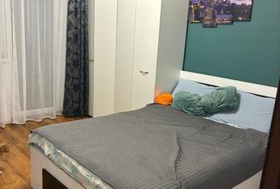 Vila Lux Popesti Leordeni - 11