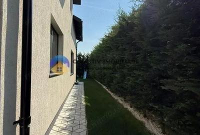 Investi?ie Ideala: Casa de Lux in Zona Fermelor Investi?ie Ideala: Casa de Lux in Zona Fermelor - 16