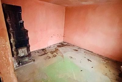 Casă de vânzare cu teren 1350mp + teren extravilan 33750 mp - 12