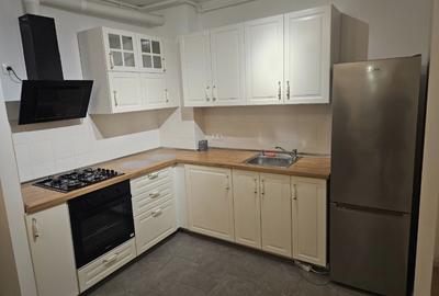 Apartament cu 2 camere în Central - 3