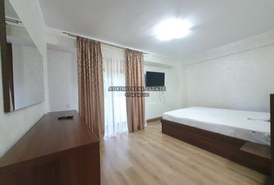 LUX! Ap3cam Cambridge School - Bloc Nou City Park Mall - Termen Lung - 900 euro - 8