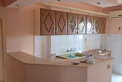 Apartament cu 2 camere decomandat în Vladimirescu - 1