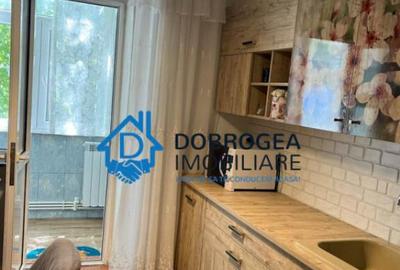 STRADA GAVRILOV CORNELIU-2 CAMERE DECOMANDAT, UTILAT, ETAJ 2 - 2