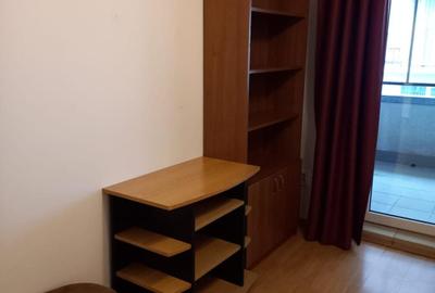 Apartament cu 1 camera in Zorilor,bloc nou,strada Viilor - 4