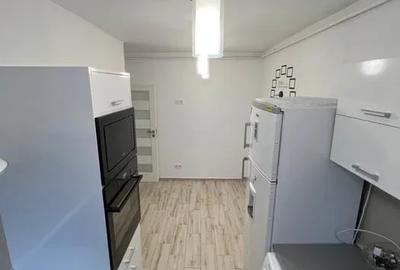 Apartament cu 3 camere, 65 mp, 2 balcoane, langa VIVO - 4