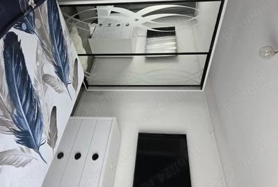 Apartament cu 3 camere decomandat în Nord - 5