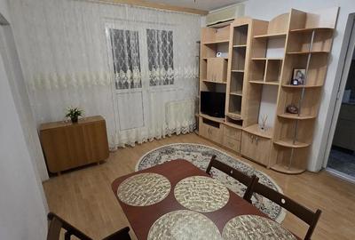 3 Camere Tatarasi Nord - Ateneu - 8