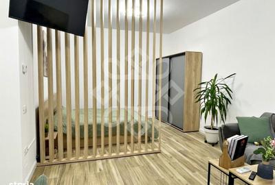 Apartament în Sânmartin - 5