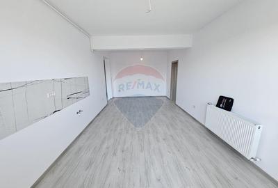 Apartament 4 camere 115.7 mp cu terasa , loc parcare si b... - 2