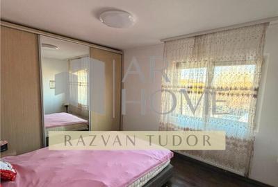 Casa 5 camere , renovata 2020 cu garaj , Ploiesti , central - 27