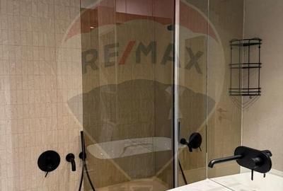 Apartament 2 camere Cotroceni - Cortina Academy - 20