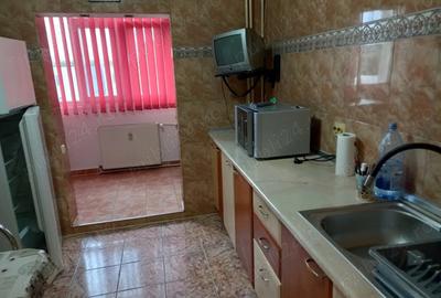 Inchiriez apart.3 metrou Piata Sudului - 4