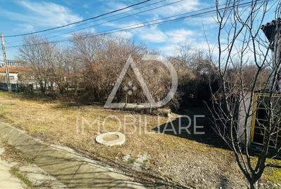 Teren Construcții intravilan de 984 mp, în Drăguțești - 9