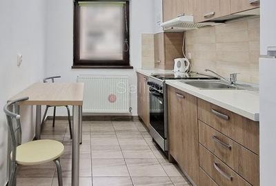 Structura Decomandata Sanpetru Residence - 7