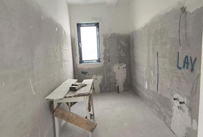 Casă cu Teren 445 Mp în Valea Adâncă - 7