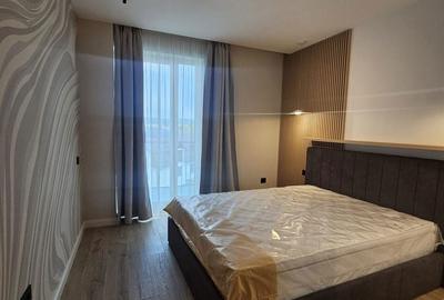 Apartament cu 3 camere decomandat în Ultracentral - 10