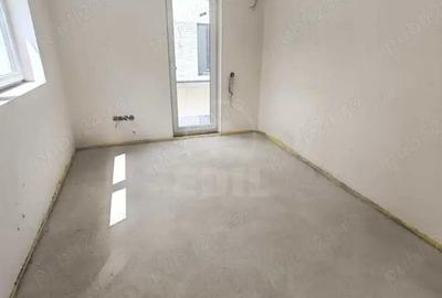 Casa tip duplex, zona Urusagului, Floresti - 8