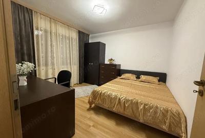 Casă cu 3 camere cu Canalizare în Giroc - 10