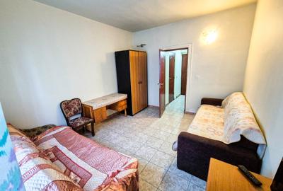 Garsoniera Nord Pitesti - 2