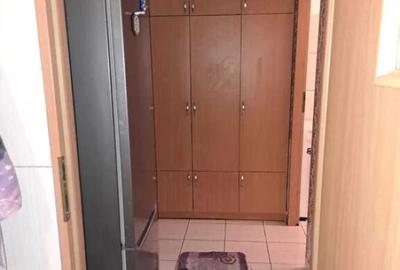 Garsoniera Confort Sporit in Zamca - 15