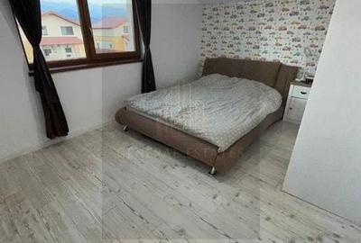 Casă modernă de vânzare în Cristian, Brașov - 11