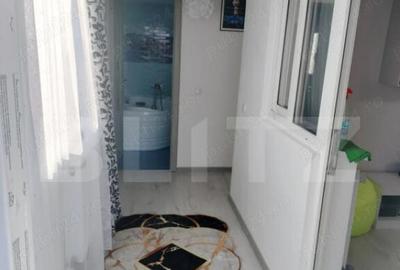 Casa de vanzare Zalhanaua, Mane?ti(PRAHOVA)IMPORTANT - 16