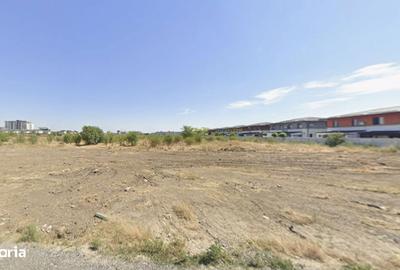 Spațiu comercial, în Berceni - 3