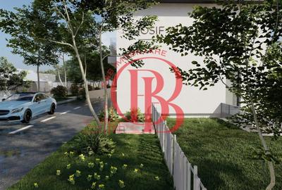 Apartament cu 2 camere decomandat, mobilat în Liviu Rebreanu - 15