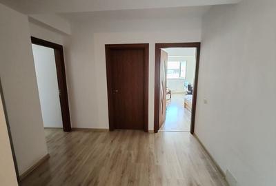 APARTAMENT 3 CAMERE, SALAJAN, 75MP, CENTRALA, MOBILAT, 2 BAI APARTAMENT 3 CAMERE, SALAJAN, 75MP, CENTRALA, MOBILAT, 2 BAI - 5