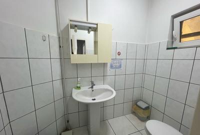 Inchiriez spatiu comercial zona Ultracentrala - ID : RH-43325-property - 4