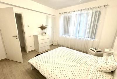 Casa moderna cu 3 dormitoare, 2 locuri parcare, terasa... - 3