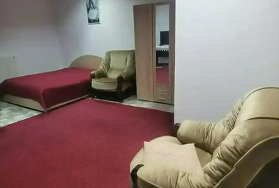 Oferte inchirieri Oferte inchirieri - 4