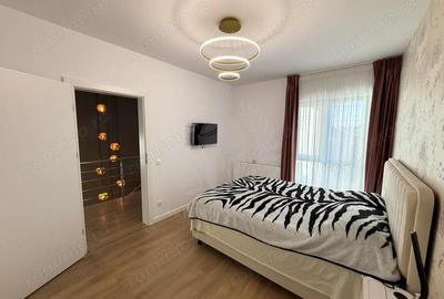 Casă cu Teren 500 Mp în Blejoi - 16