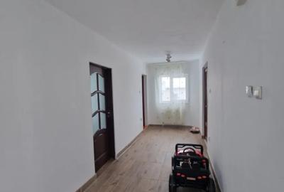 Casă cu 4 camere cu Teren 700 Mp în Recea - 11