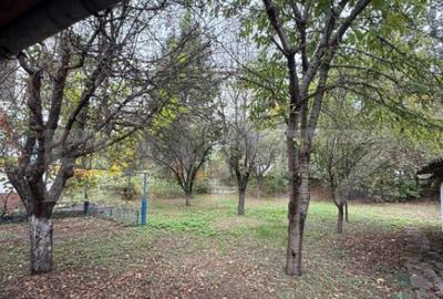 Casă cu 4 camere cu Teren 667 Mp în Victoria