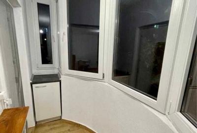 Garsoniera Dubla, Nerva Traian, 10 min Metrou Garsoniera Dubla, Nerva Traian, 10 min Metrou - 16