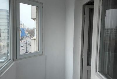 Vand convenabil garsoniera - 12