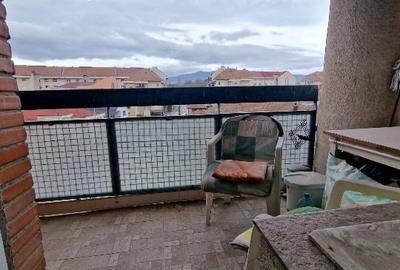 Apartament cu 3 camere decomandat în Central - 4