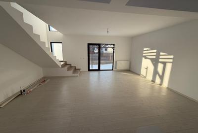 Casă individuală cu 3 camere cu Teren 240 Mp în Chiajna - 4