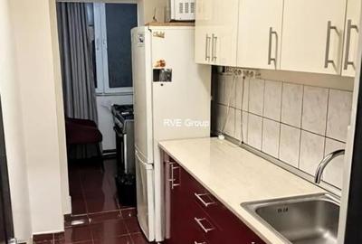 Garsonieră în Drumul Taberei - 3