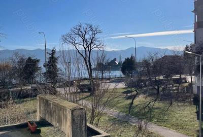 Vand apartament etajul 1 Vand apartament etajul 1 - 1