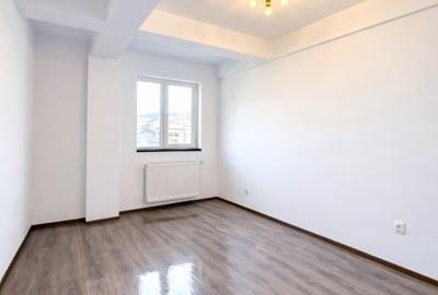 Apartament cu 2 camere decomandat în Florești - 7