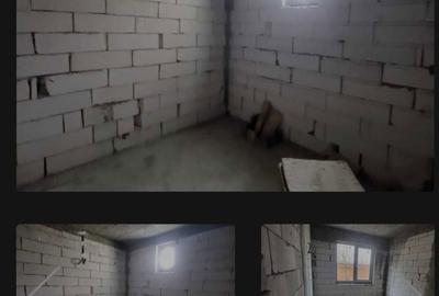 Casă cu 4 camere în Tunari - 1