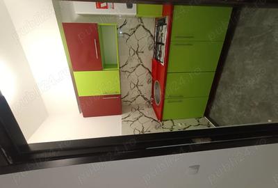 Inchiriez garsoniera Inchiriez garsoniera - 6