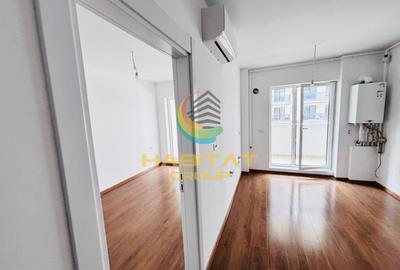 Apartament cu 2 camere decomandat în Berceni - 5